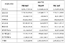 浙江贷款清欠服务